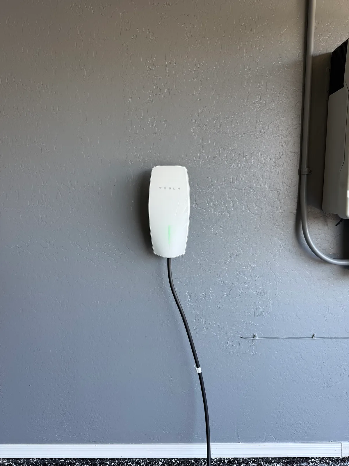 Does an EV Charger Need a Panel Upgrade? Capacity & Load Management