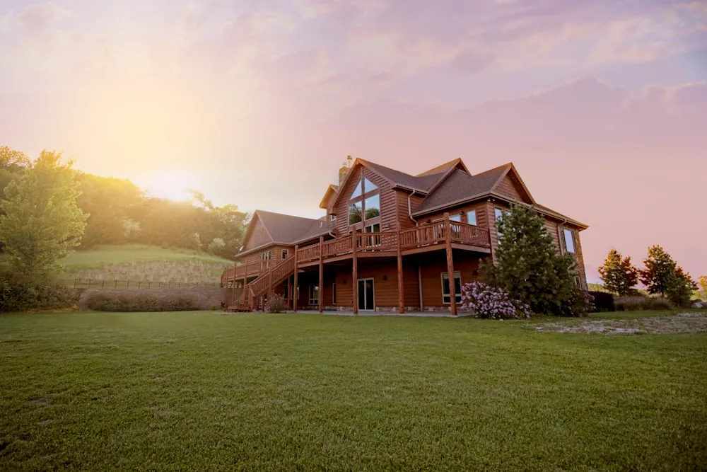 Sun City, AZ Residential Electrician